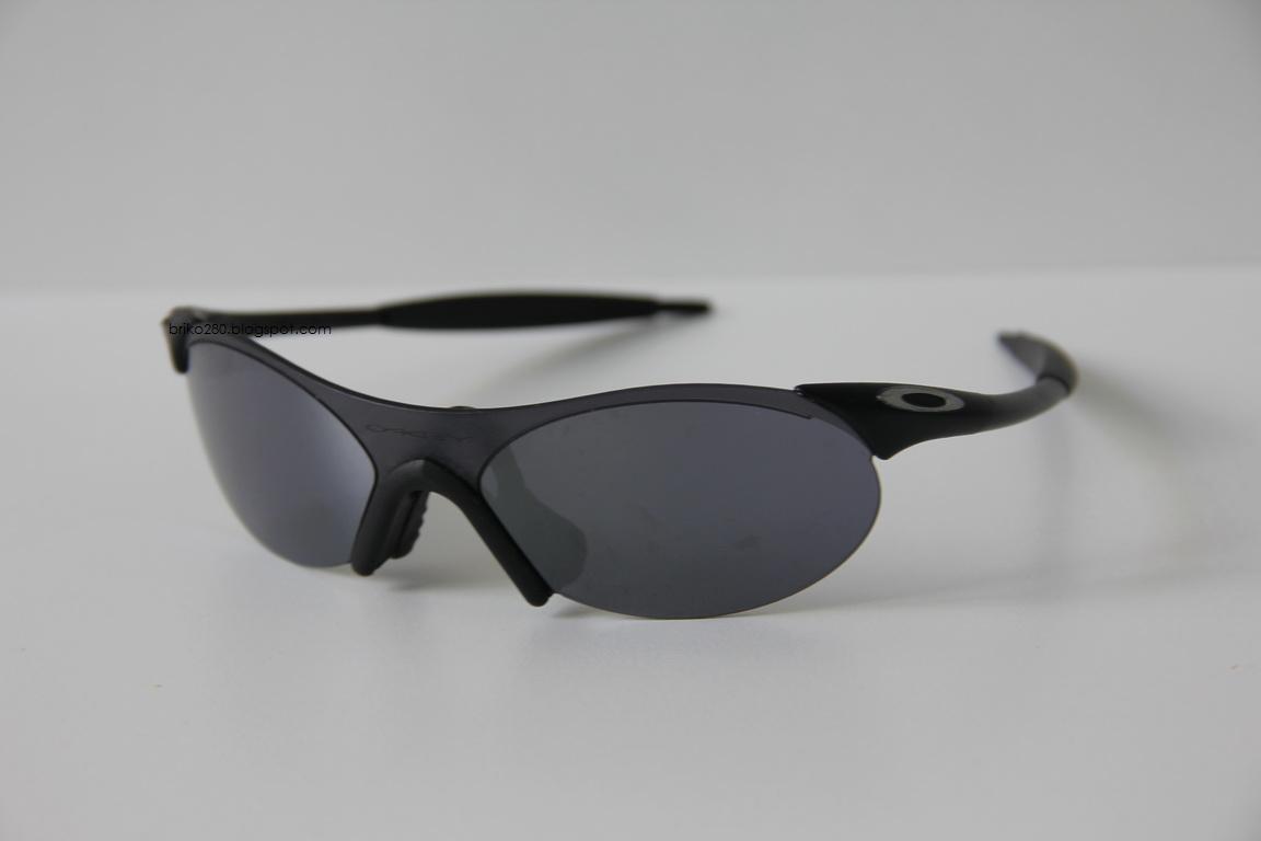 oakley zero buy oakley zero buy